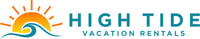 High Tide Florida Vacation Rentals