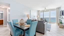 *June 26 - 28th Weekend Open! Beach Service Included!*