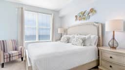 *June 26 - 28th Weekend Open! Beach Service Included!*
