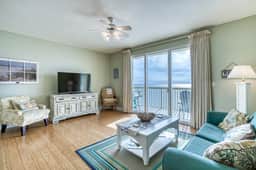 July 8-12th Open! Beautiful, West End PCB!