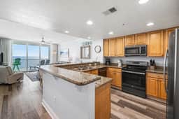 June 26 - 28th Weekend Getaway! Book Now!