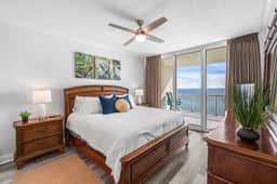 June 26 - 28th Weekend Getaway! Book Now!