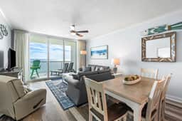 June 26 - 28th Weekend Getaway! Book Now!