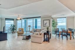 Palazzo 708 - Image 2