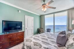 Gorgeous Views! July 13 - 16th Open!