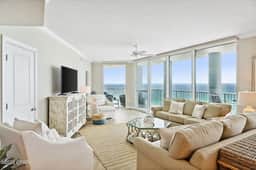 Palazzo 808