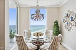 Palazzo 808