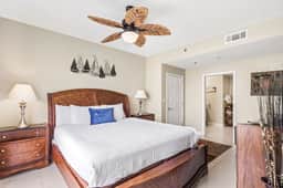 Splash 2105 West