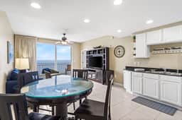 Splash 2105 West