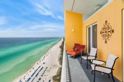 Splash 2105 West