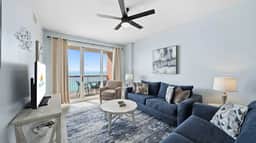 Sunrise Beach 1504