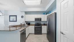 Sunrise Beach 1504