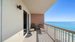 Sunrise Beach 1504