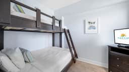 Sunrise Beach 1504