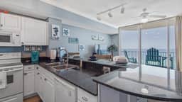 Great Condo!  Open June 28 - July 2nd!