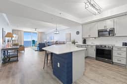 Tidewater 1305