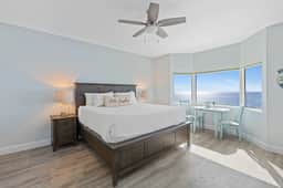 Tidewater 1305