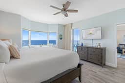 Tidewater 1305