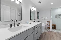 Tidewater 1305