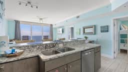 Tidewater 1509