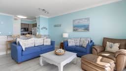 Tidewater 1509