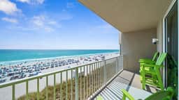 Tidewater 206