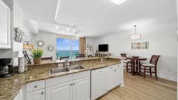 Tidewater 206