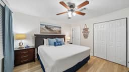Tidewater 206