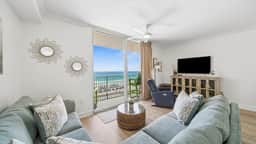 Tidewater 206