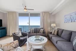 Tidewater 203