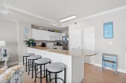Tidewater 203