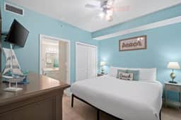Tidewater 203