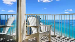 Last Minute! *July 17 - 19th open!* Beautiful views!