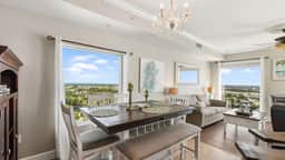 Last Minute! *July 17 - 19th open!* Beautiful views!