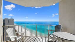 Last Minute! *July 17 - 19th open!* Beautiful views!