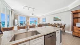 Tidewater 217