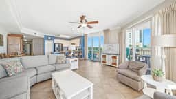 Tidewater 217
