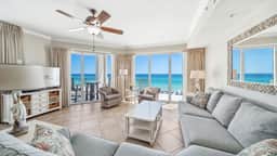 Tidewater 217
