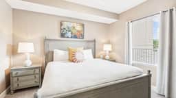 Tidewater 213
