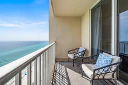 Tidewater 2311