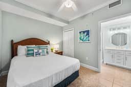 June 23 - 25, July 5 -7th open! * 2 day Getaways!