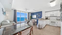 Tidewater 2514