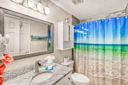 *Wonderful Views!* Gulf Front! June 22 - 24th open!
