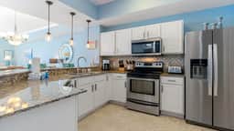 Tidewater 2605