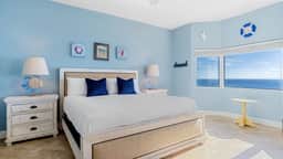 Tidewater 2605