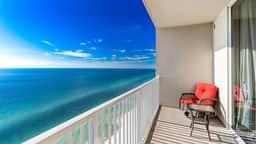 Tidewater 2605