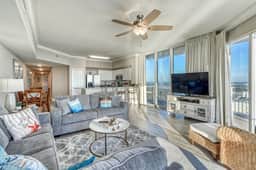 Tidewater 2817