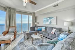 Tidewater 2817 - Image 3