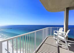 Tidewater 2817