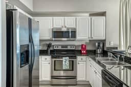 Tidewater 2817